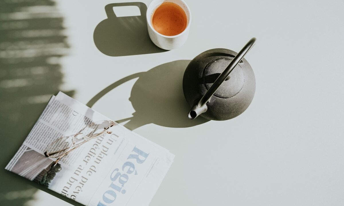 Photo of Others in Boersch