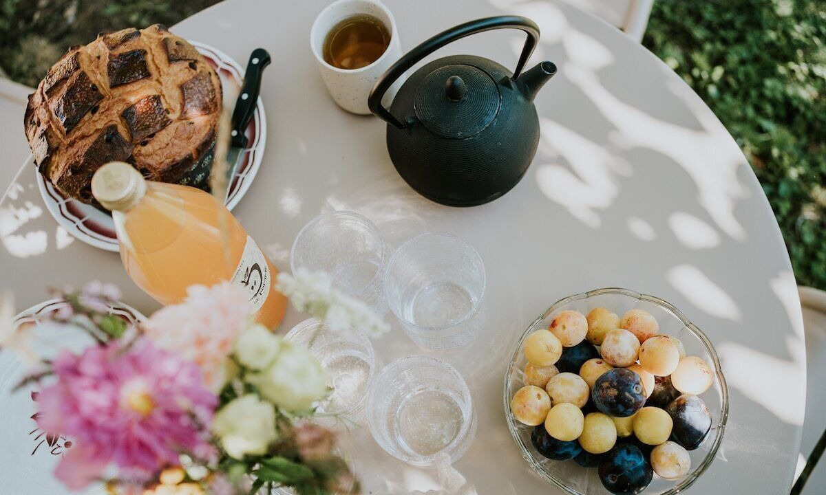 Photo of Others in Boersch