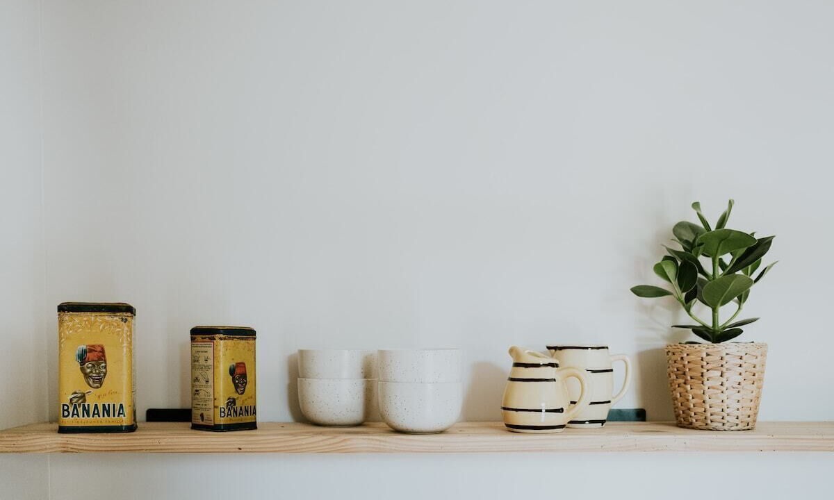 Photo of Others in Boersch