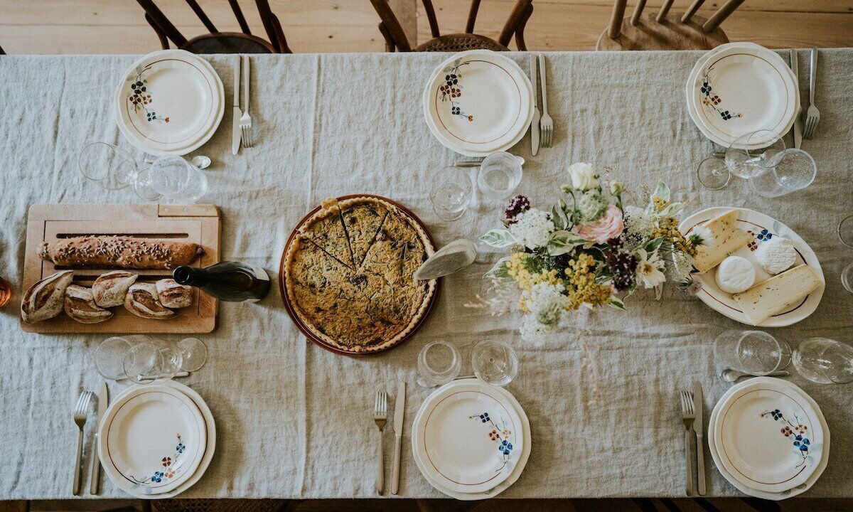 Photo of Others in Boersch