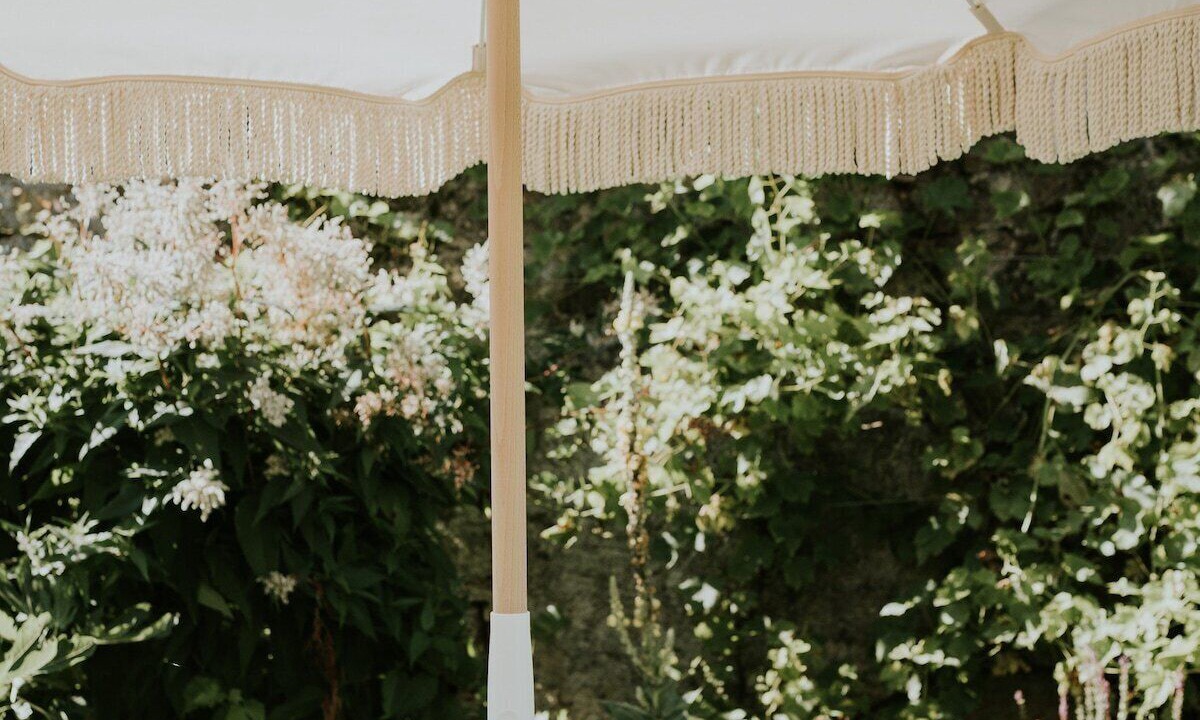 Photo of Outdoor in Boersch