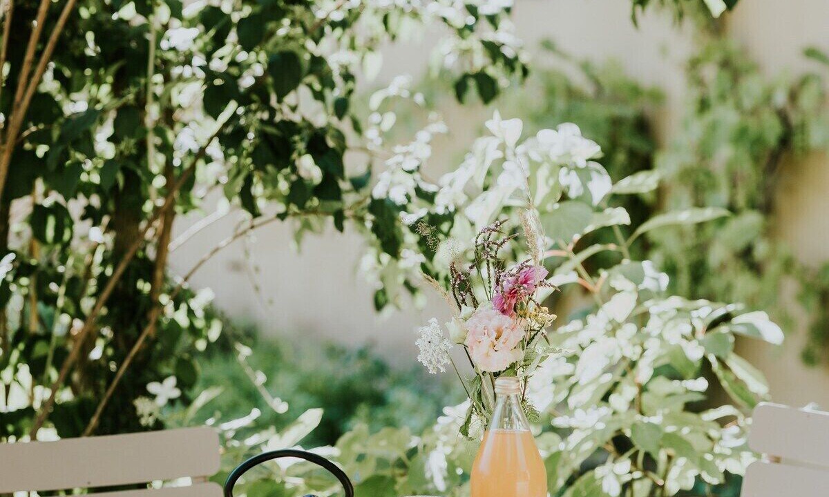 Photo of Outdoor in Boersch