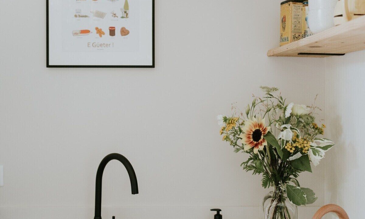 Photo of Others in Boersch