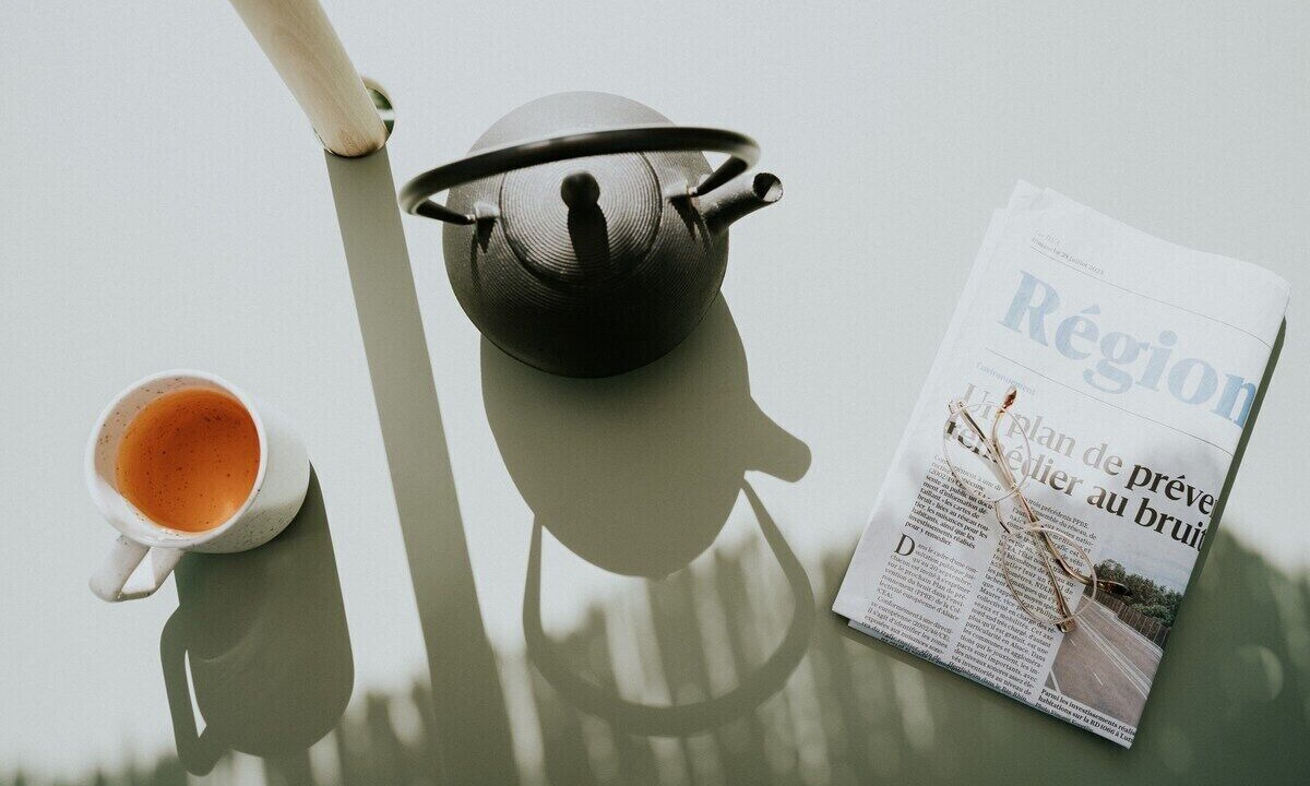 Photo of Others in Boersch