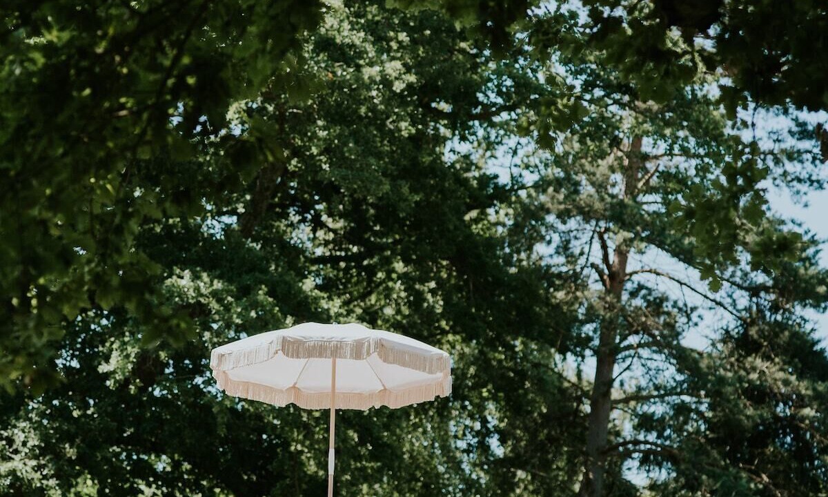 Photo of Others in Boersch