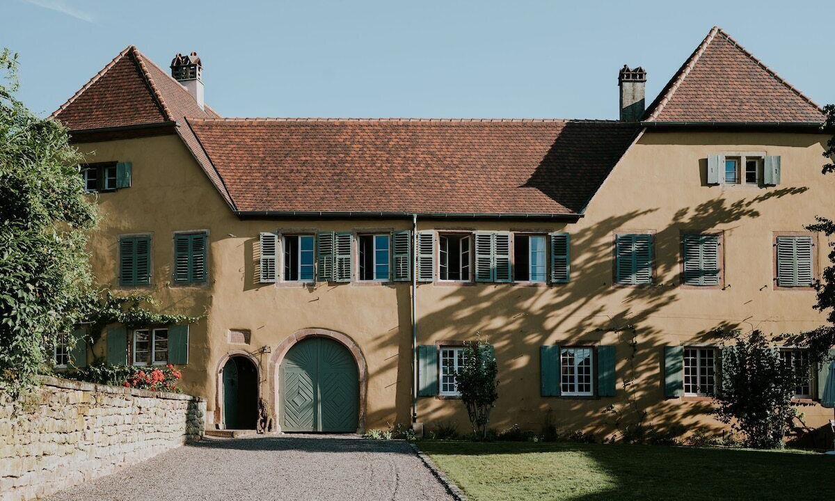 Photo of Outdoor in Boersch