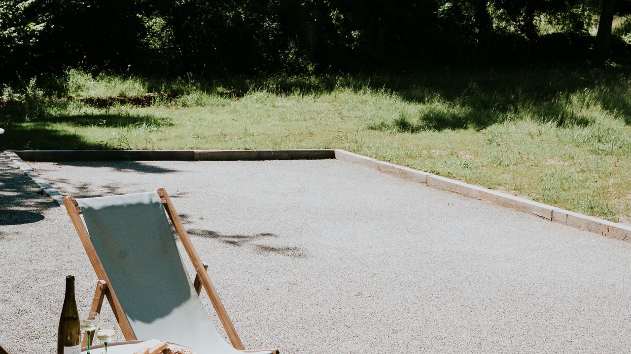 Photo of Outdoor in Boersch