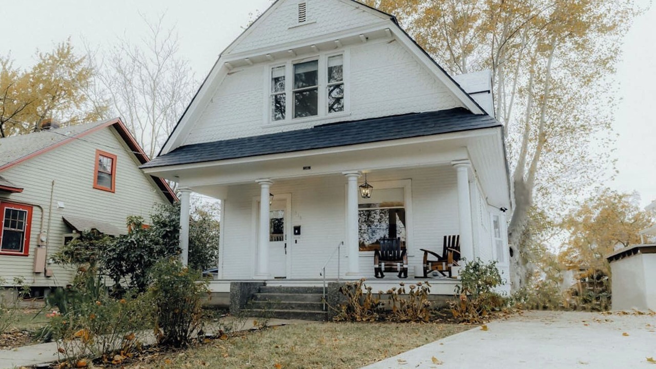Photo of Others in Walla Walla