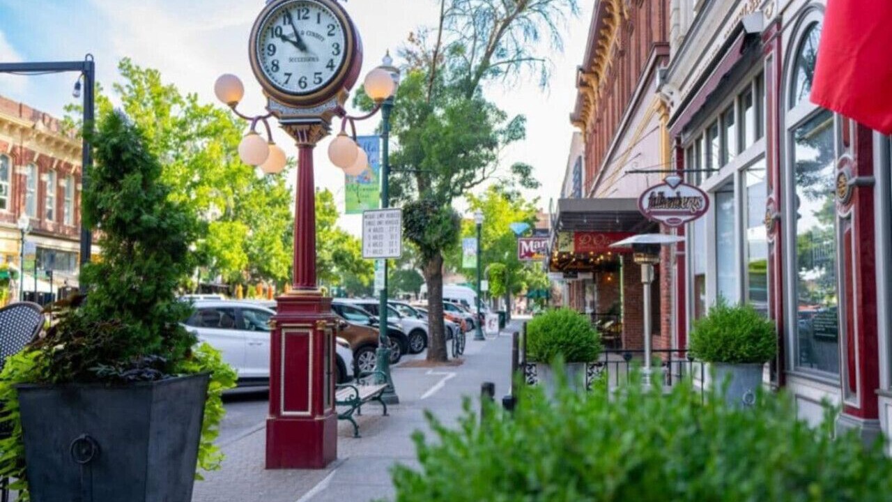 Photo of Others in Walla Walla