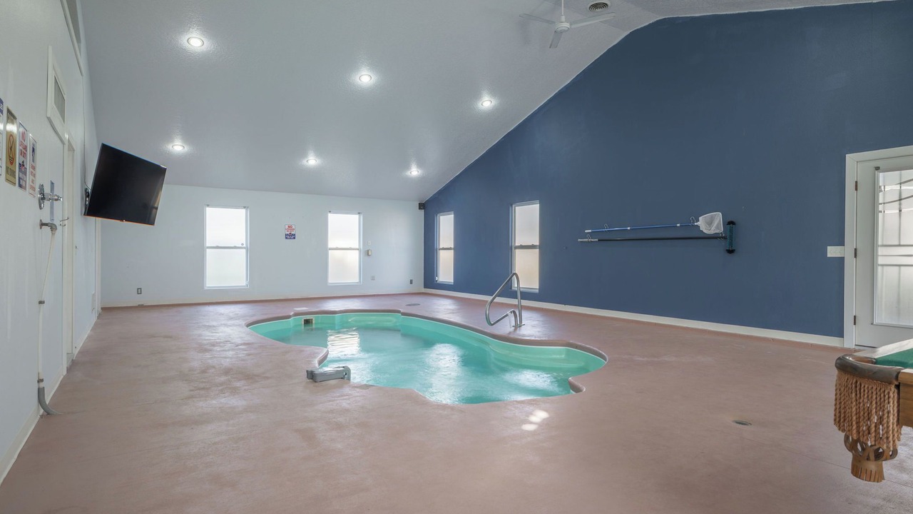 Photo of Others in Joplin