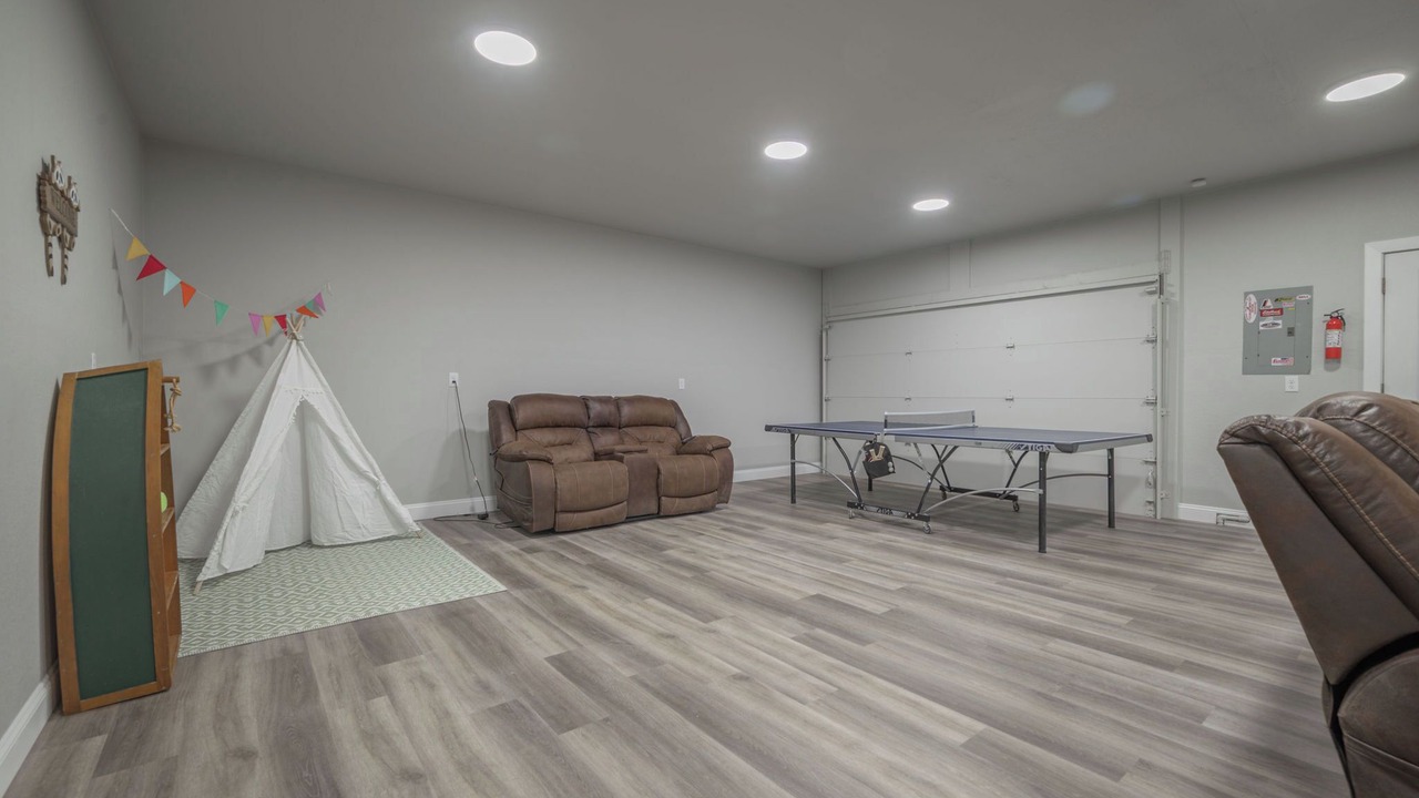 Photo of Bedroom in Joplin