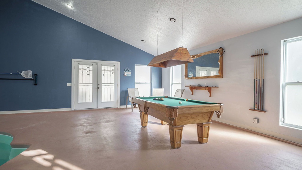 Photo of Bedroom in Joplin