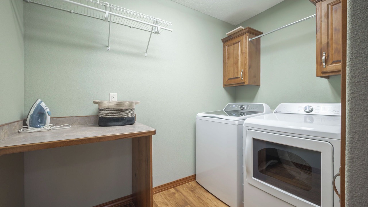 Photo of Others in Joplin