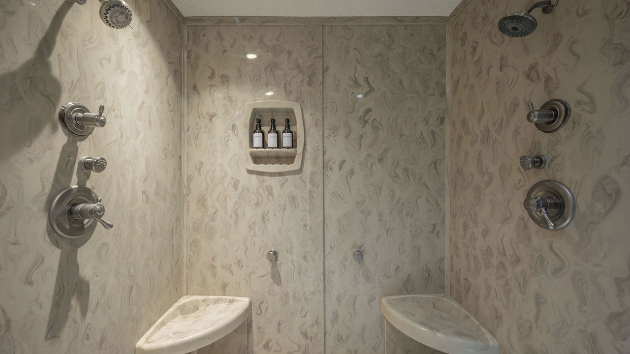 Photo of Bathroom in Joplin