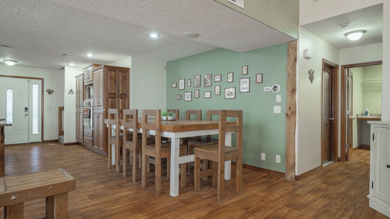 Photo of Others in Joplin