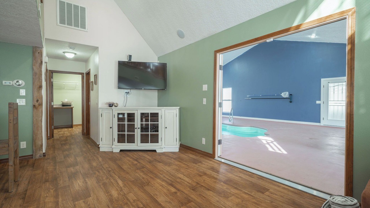 Photo of Others in Joplin