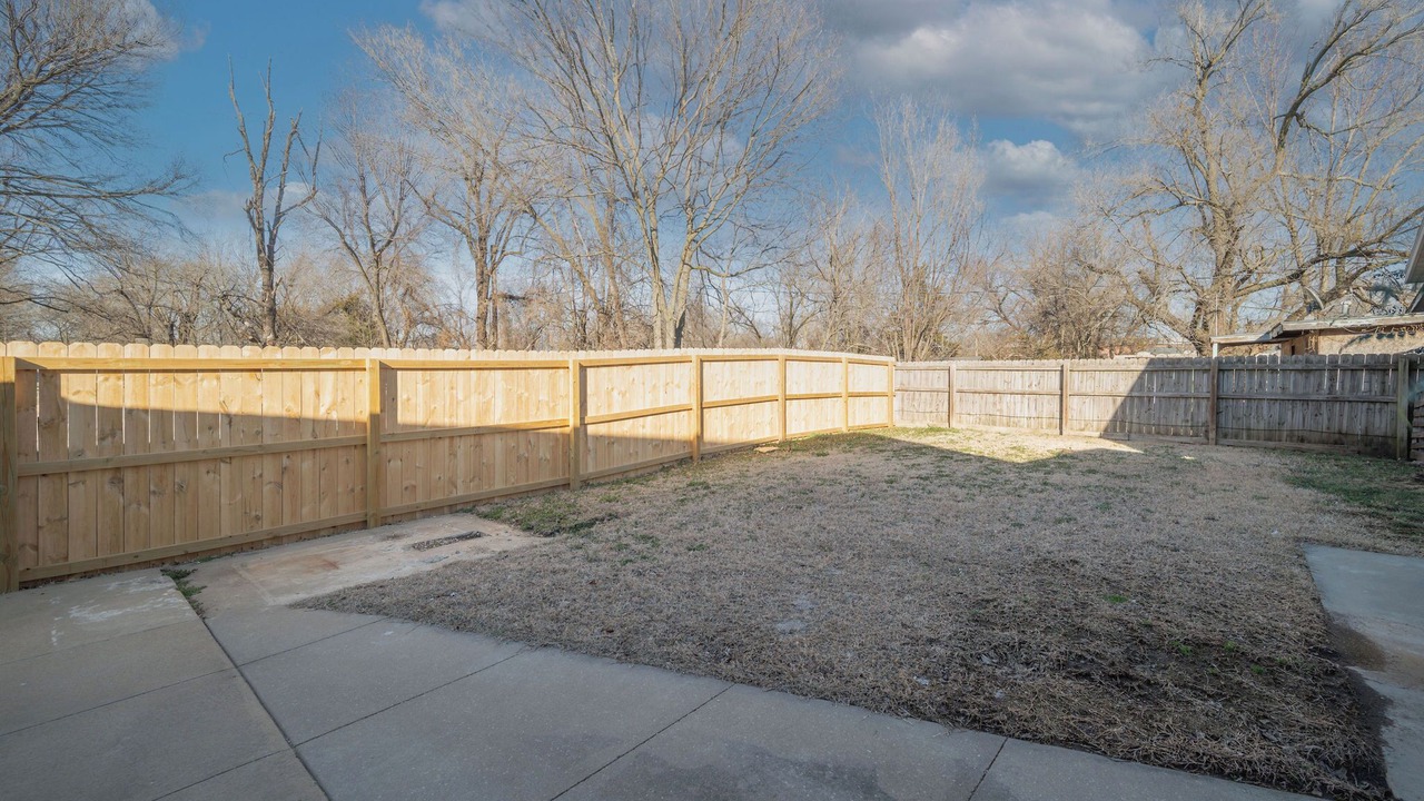 Photo of Outdoor in Joplin