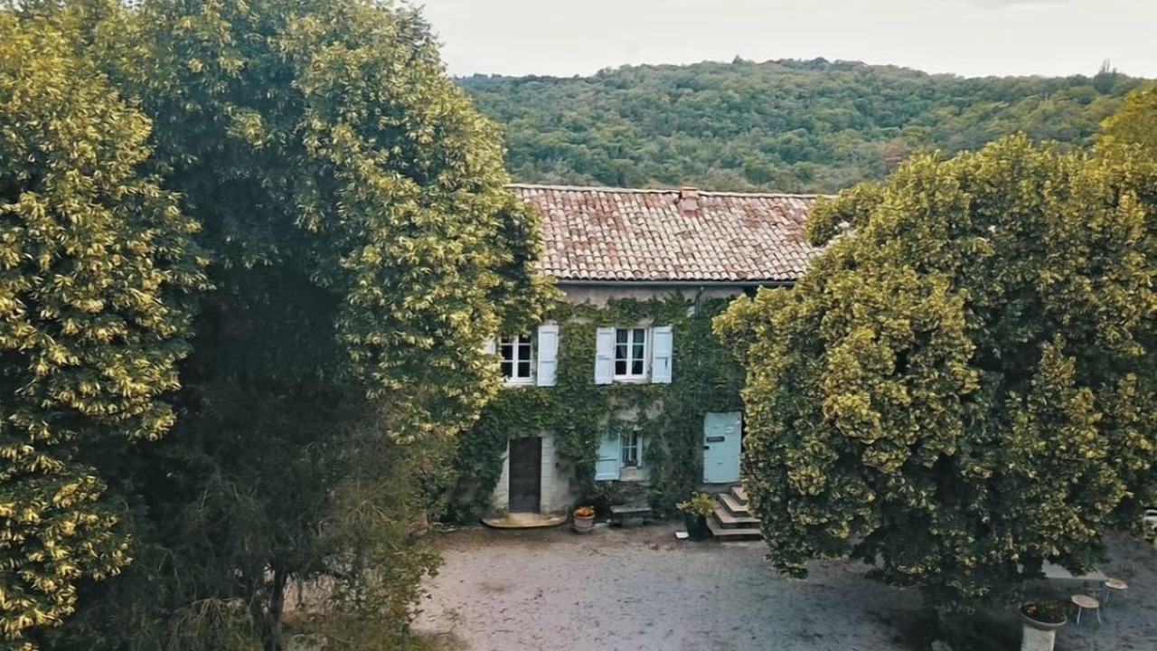 Photo of Outdoor in Niozelles