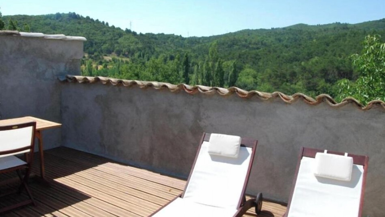 Photo of Outdoor in Niozelles