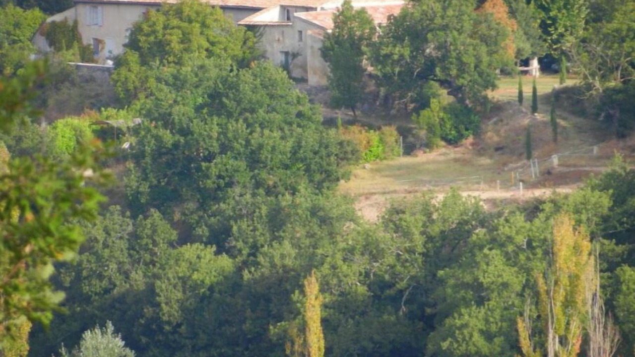 Photo of Others in Niozelles