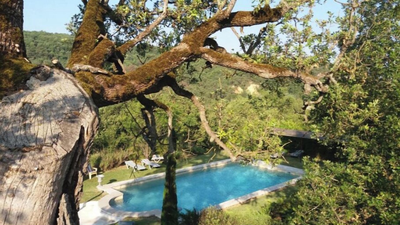Photo of Outdoor in Niozelles
