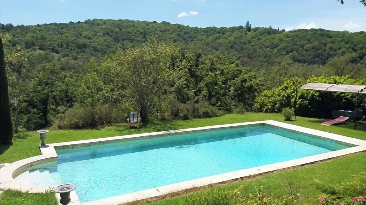 Photo of Outdoor in Niozelles