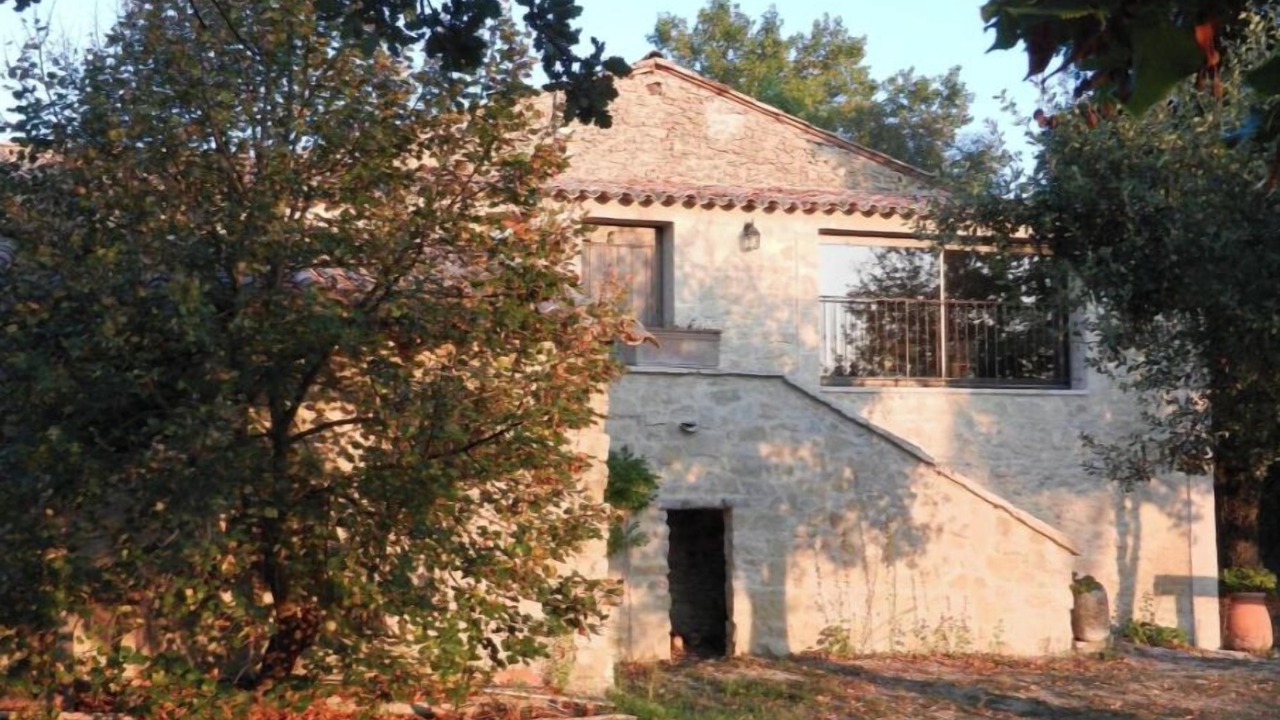 Photo of Outdoor in Niozelles