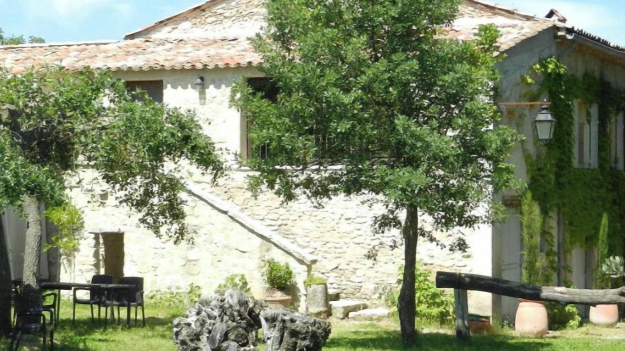 Photo of Outdoor in Niozelles