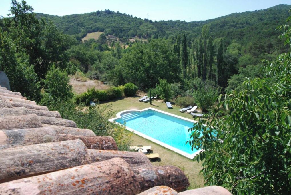 Photo of Outdoor in Niozelles