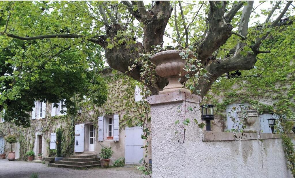 Photo of Outdoor in Niozelles