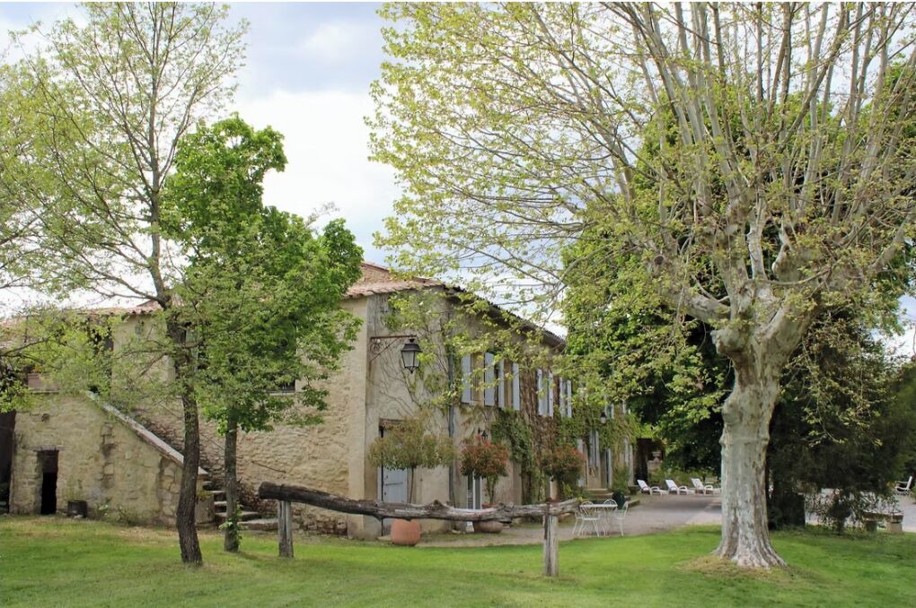 Photo of Outdoor in Niozelles