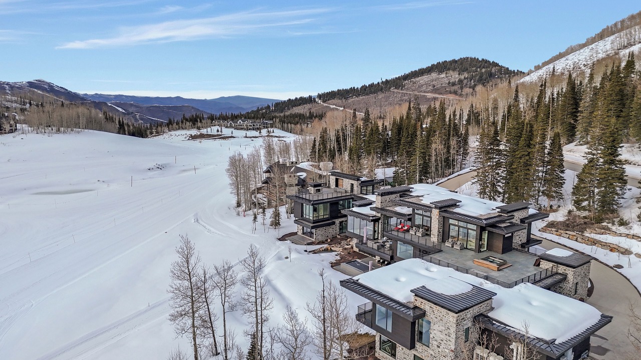 Photo of Others in Park City
