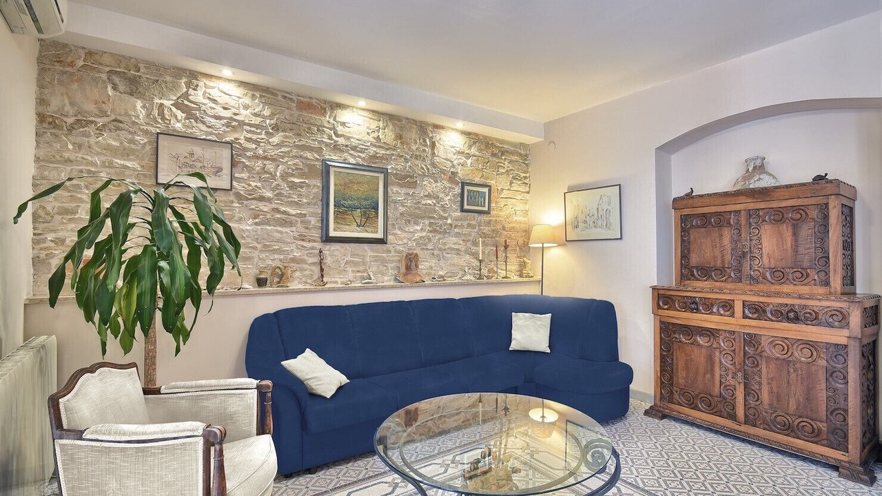 Photo of Livingroom in Gregovica