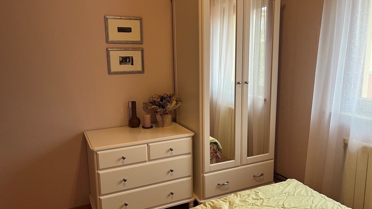 Photo of Bedroom in Gregovica