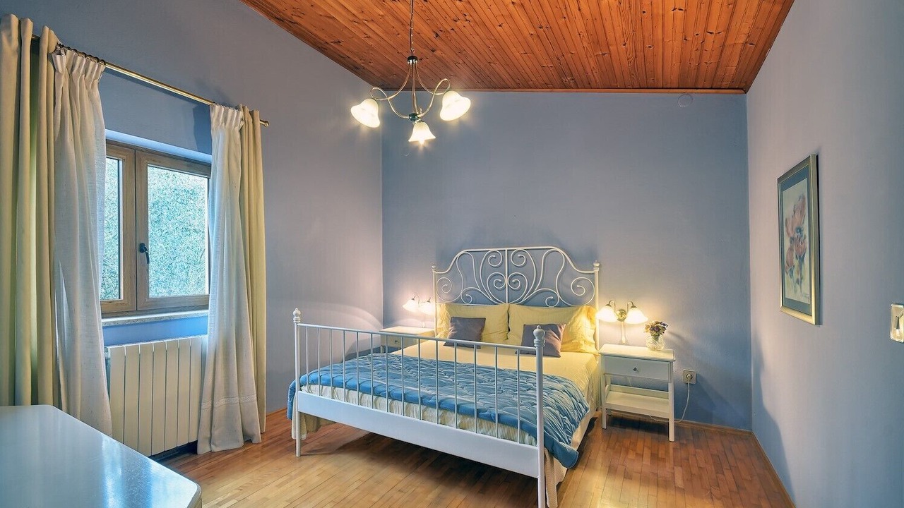 Photo of Bedroom in Gregovica