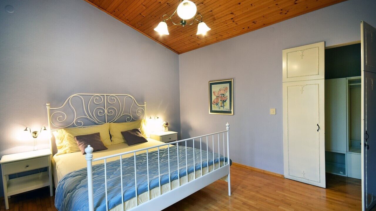Photo of Bedroom in Gregovica