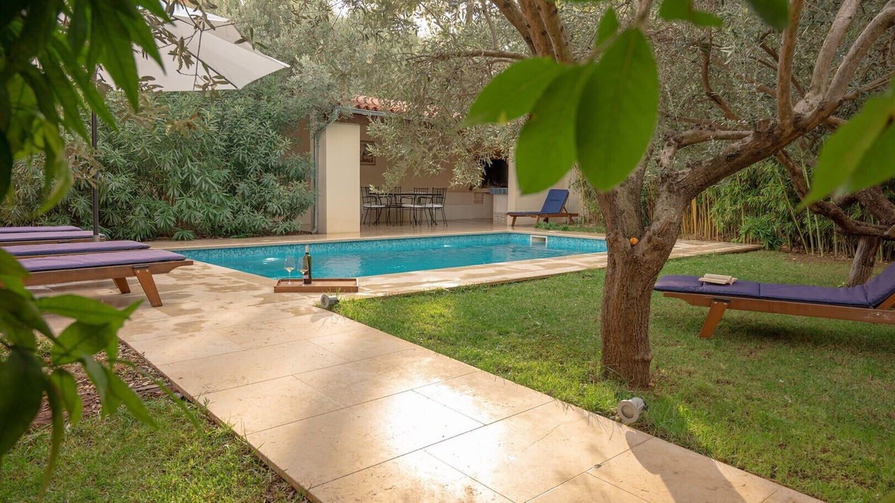 Photo of Outdoor in Gregovica