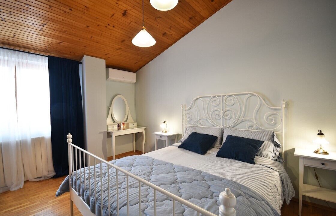 Photo of Bedroom in Gregovica