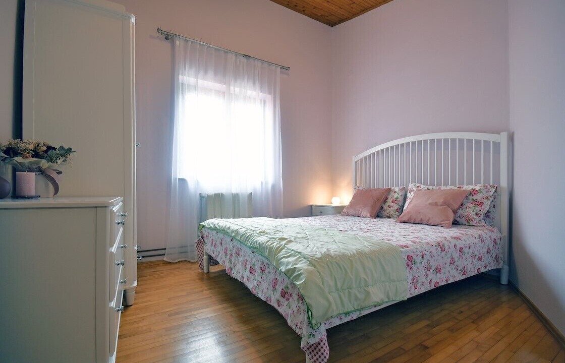 Photo of Bedroom in Gregovica