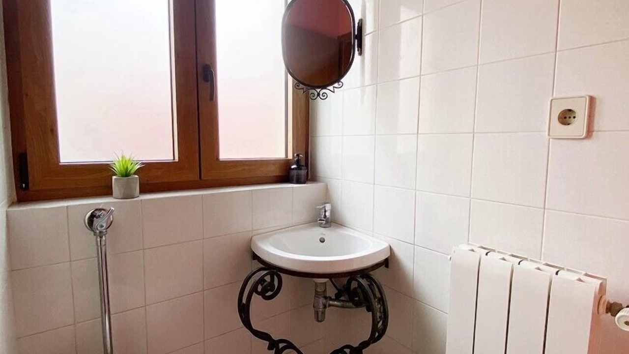 Photo of Bathroom in Gregovica