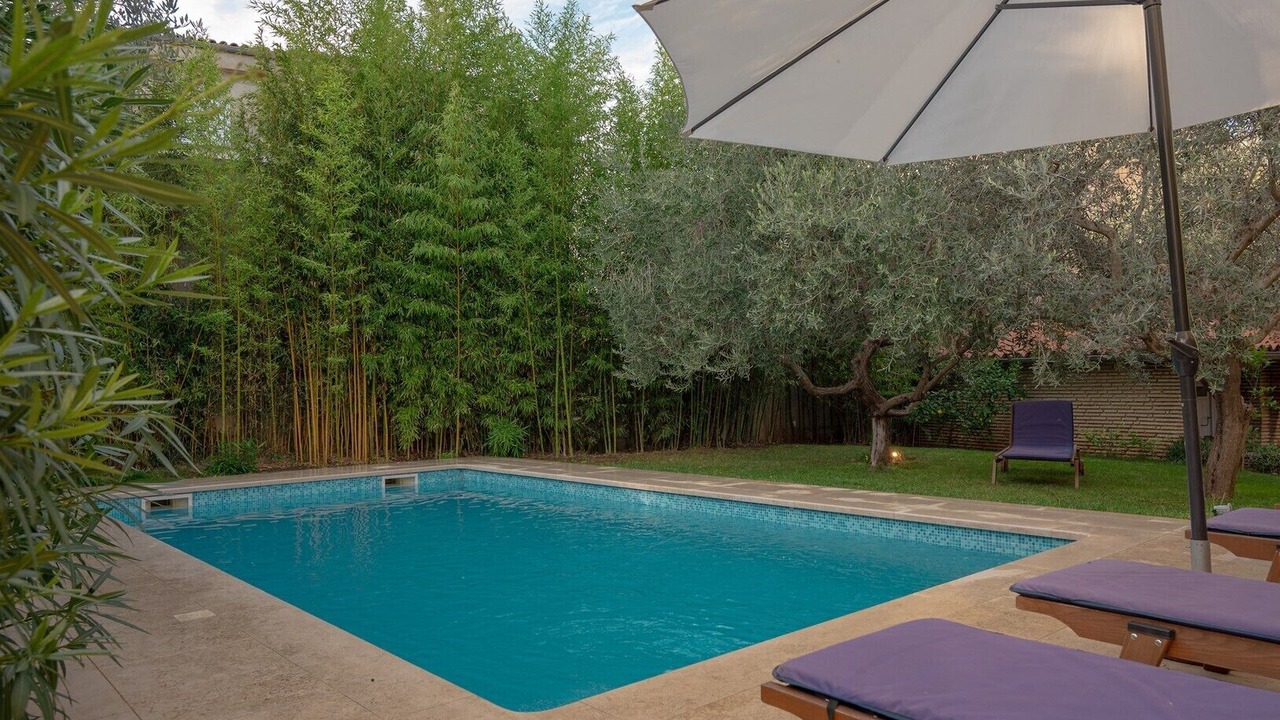 Photo of Outdoor in Gregovica