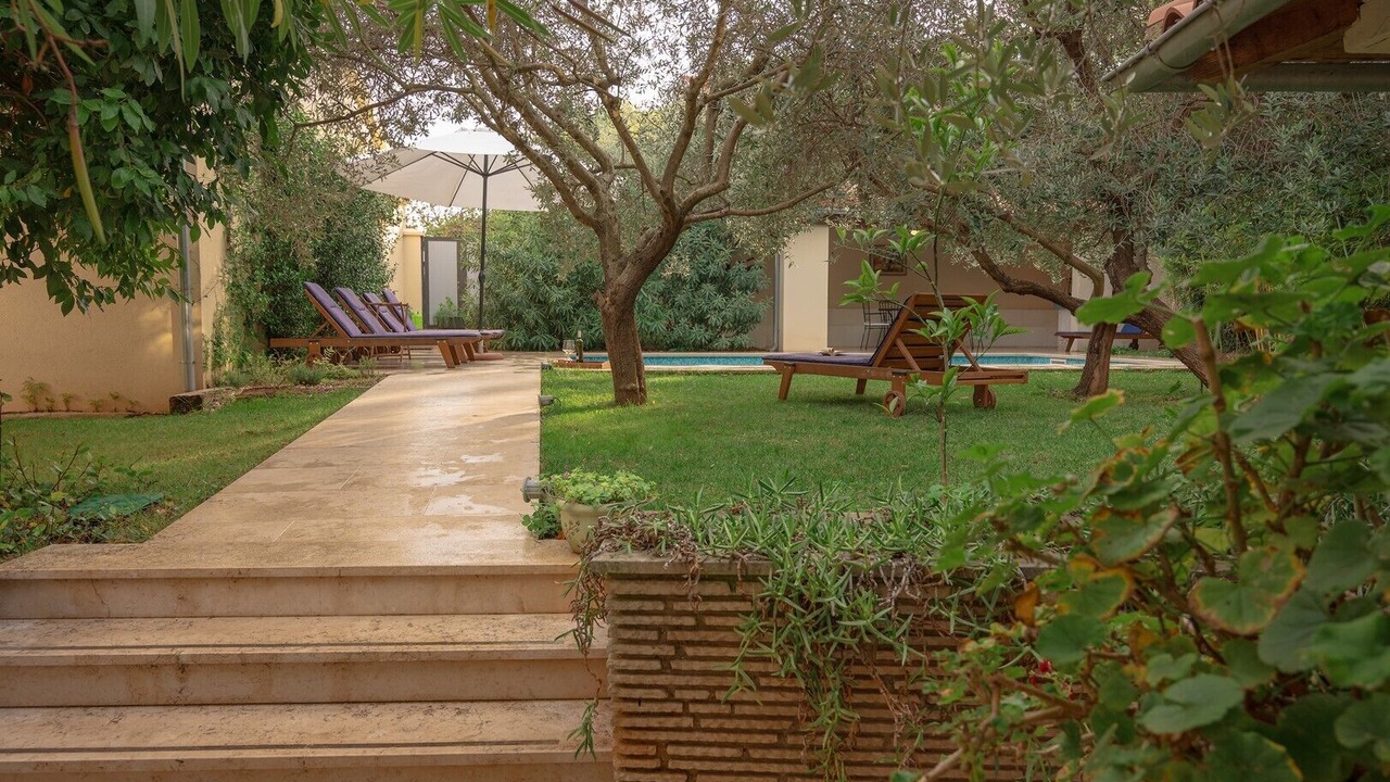 Photo of Outdoor in Gregovica
