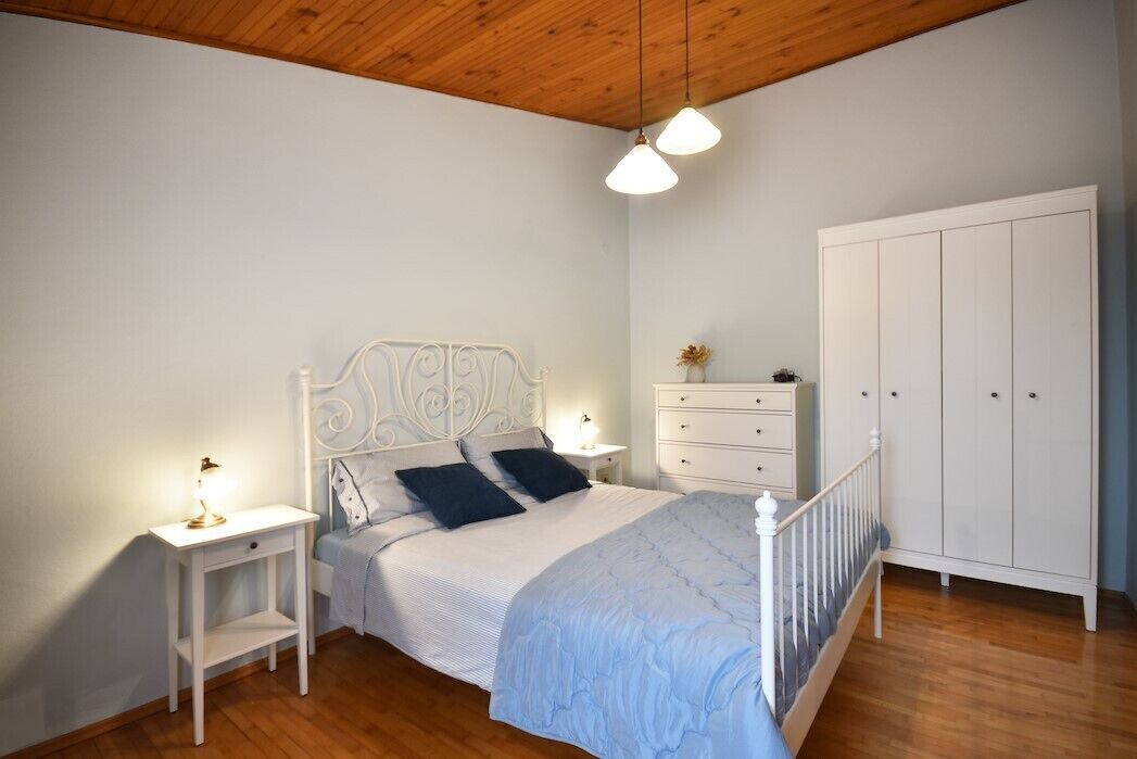 Photo of Bedroom in Gregovica