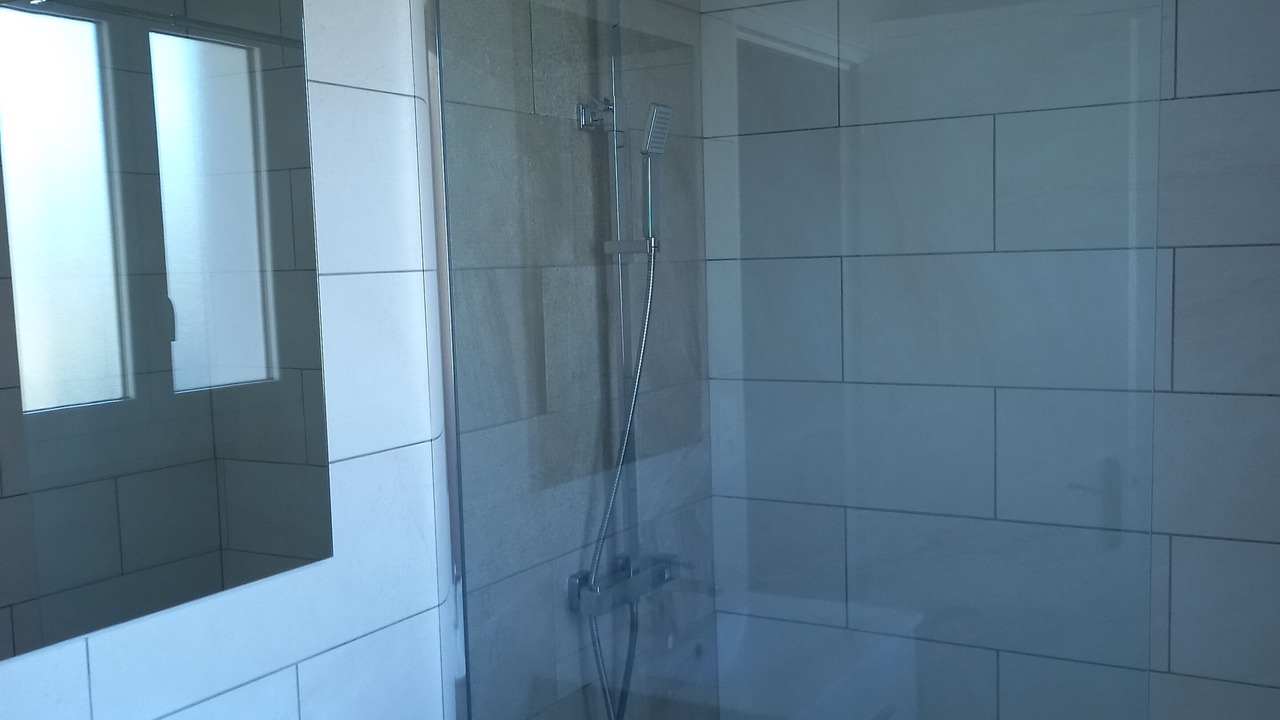 Photo of Bathroom in Notre-Dame-de-Monts