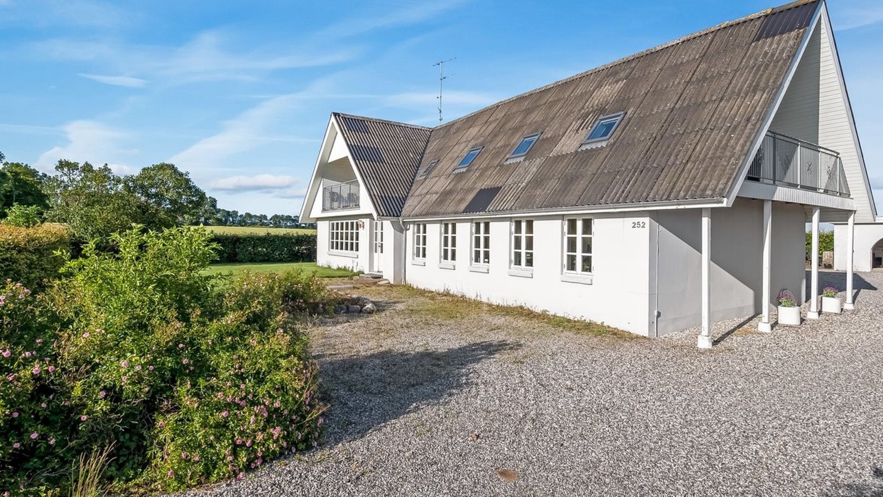 Photo of Others in Ørsted