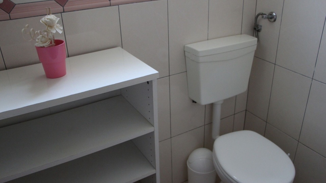 Photo of Bathroom in Cista Velika