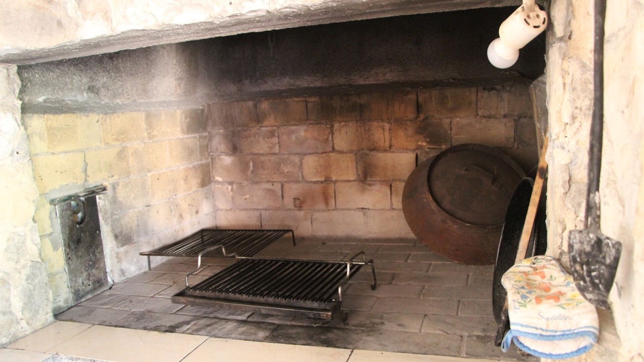Photo of Others in Cista Velika