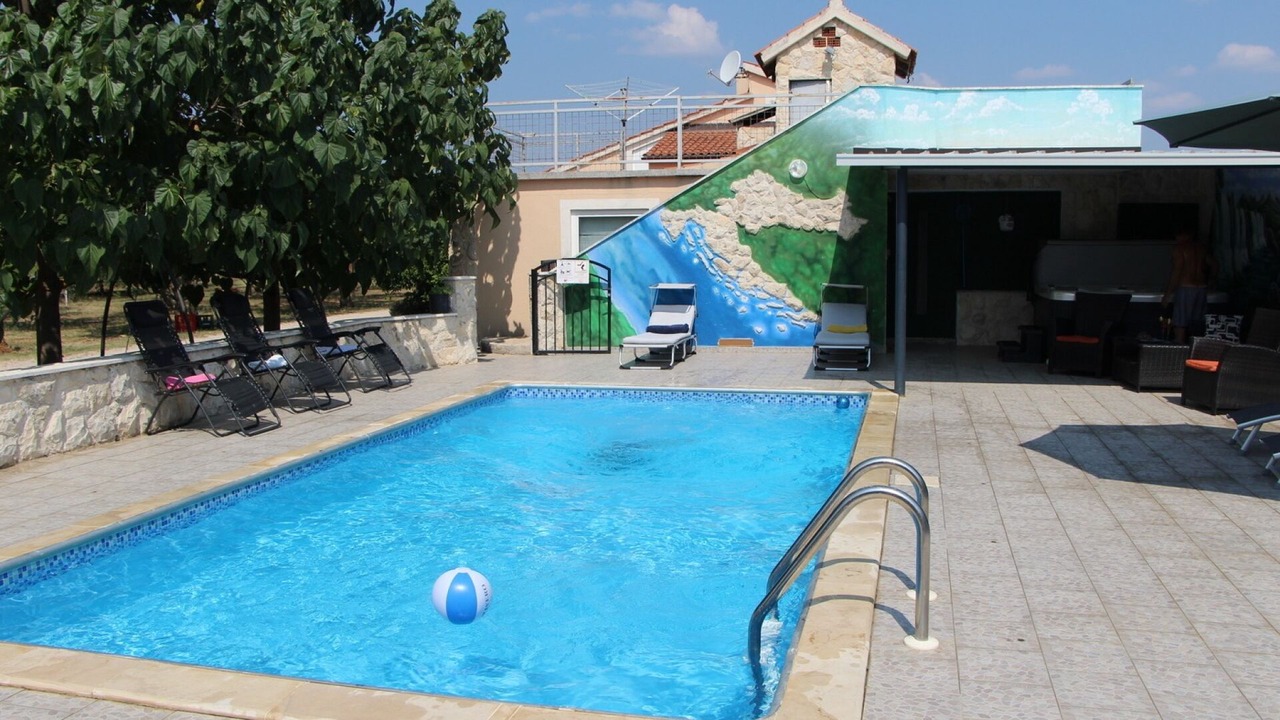 Photo of Outdoor in Cista Velika
