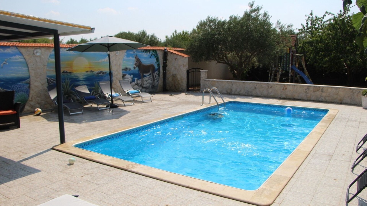 Photo of Outdoor in Cista Velika