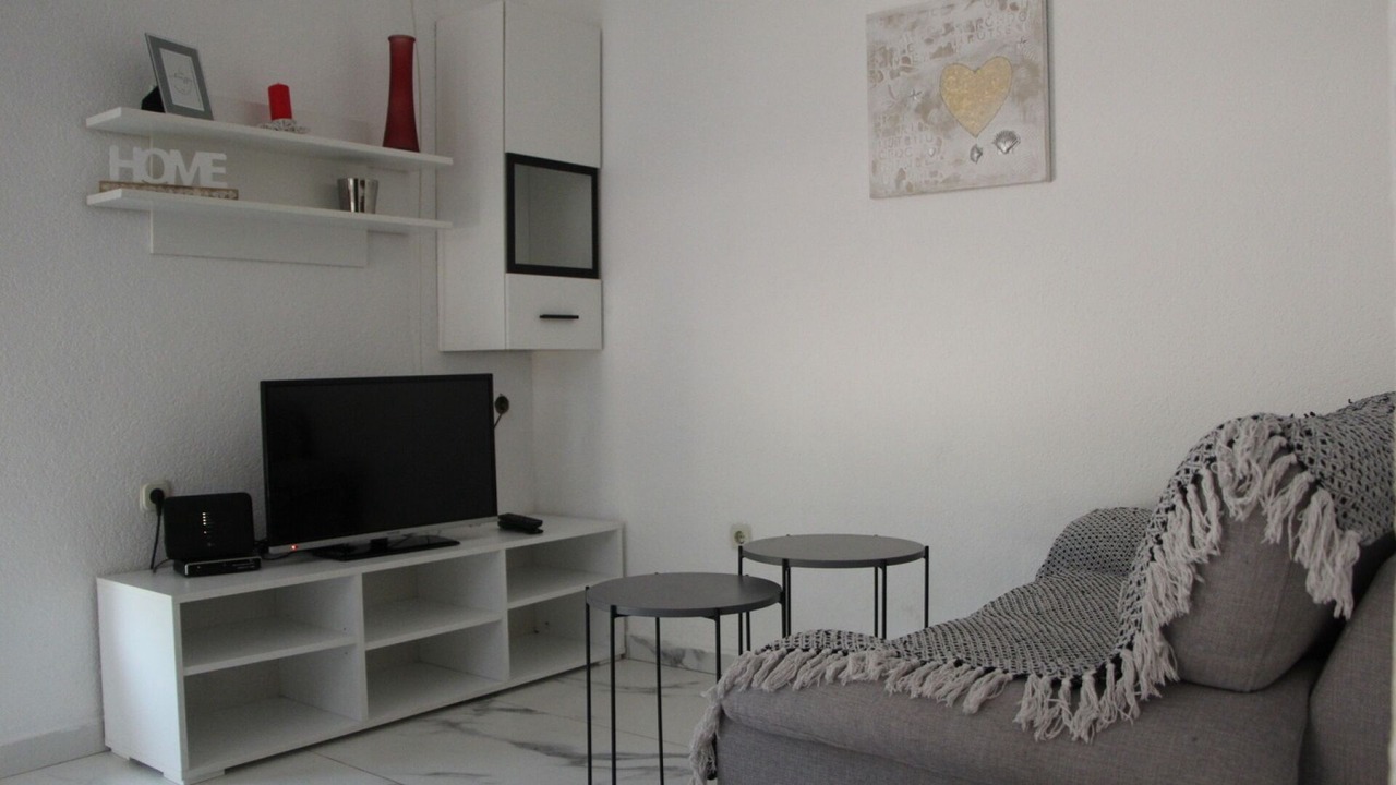 Photo of Livingroom in Cista Velika